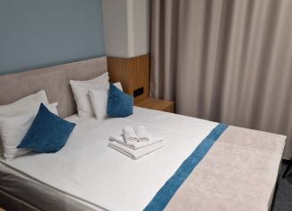 Сдача в аренду комнаты, 9 м2, Санкт-Петербург, Большая Морская улица, 13, Центральный район