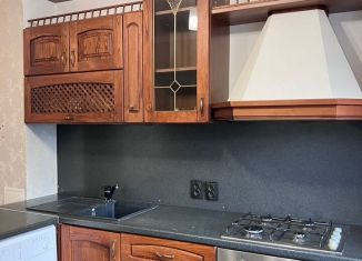 Сдача в аренду 3-ком. квартиры, 63 м2, Пермь, улица Куфонина, 18