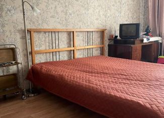 Сдам в аренду 2-ком. квартиру, 58 м2, Москва, улица Перерва, 49к1, район Марьино