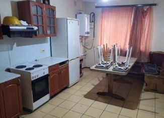 Дом в аренду, 115 м2, Тюмень