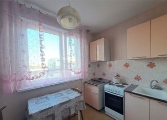 Сдам 1-ком. квартиру, 38 м2, Москва, 2-й Южнопортовый проезд, 27