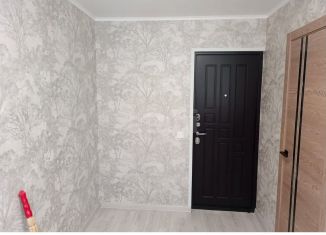 Продаю комнату, 13.4 м2, Республика Башкортостан, улица Ленина, 7