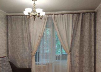 Сдам в аренду однокомнатную квартиру, 35 м2, Москва, Ленинградский проспект