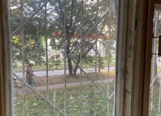 Продается комната, 12.4 м2, Ульяновск, проезд Героя России Аверьянова, 17