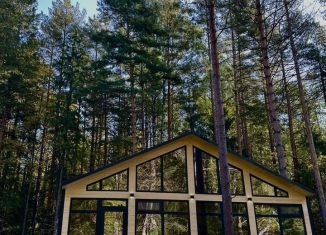 Дом в аренду, 70 м2, Пермь, СНТ Политехник, 335