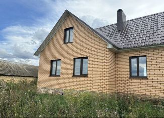 Продаю дом, 95.3 м2, Республика Башкортостан, Новая улица