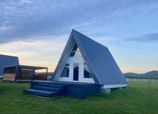 Сдается дом, 35 м2, Республика Башкортостан, Центральная улица