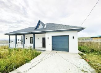 Дом на продажу, 185 м2, Иркутская область, Российская улица