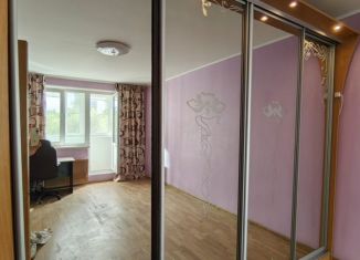 Сдается в аренду однокомнатная квартира, 38 м2, Москва, Тайнинская улица, 17к2, метро Бабушкинская