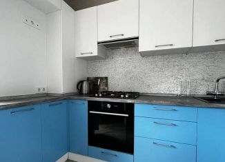 Сдам 1-комнатную квартиру, 34 м2, Ростов-на-Дону, улица Подвойского, 68, Пролетарский район