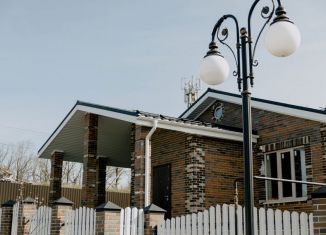 Продаю дом, 124.6 м2, Ставропольский край, садовое товарищество Орловка, 20Б