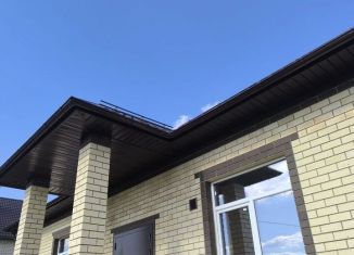 Продам дом, 133 м2, Марий Эл, 6-я Луговая улица