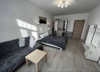 Аренда 1-ком. квартиры, 40.8 м2, Москва, улица Бехтерева, 3А