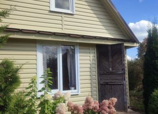 Продажа дома, 30 м2, Удмуртия, 11-я улица