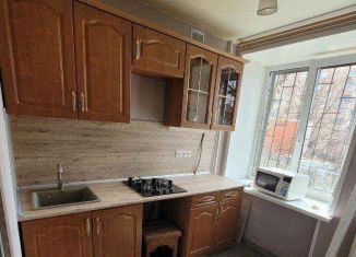 Сдам 1-ком. квартиру, 31 м2, Москва, Ленинградское шоссе, 70