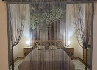 1-ком. квартира в аренду, 54 м2, Москва, проезд Аэропорта, 11Б