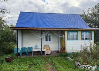 Продаю дачу, 24 м2, Республика Башкортостан, СТ Ягодка, 33