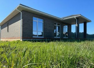 Дом на продажу, 110 м2, Татарстан