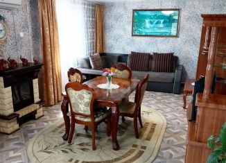 Продам дом, 125.2 м2, посёлок Раздольное