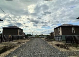 Продам дом, 115 м2, деревня Ушакова