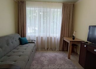 Сдается квартира студия, 18 м2, Пятигорск, улица Адмиральского, 2К2