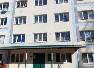 Продается комната, 17.4 м2, Республика Башкортостан, улица Голикова, 24А