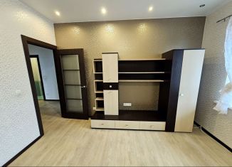 Сдается 2-комнатная квартира, 60 м2, Новосибирск, улица Лескова, 23, Октябрьский район