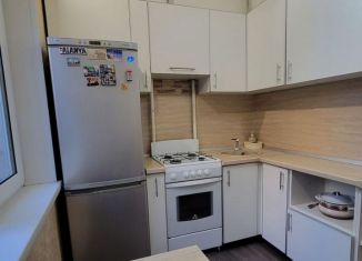 Сдается 1-комнатная квартира, 33 м2, Дзержинск, улица Петрищева, 21А