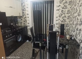 Сдаю 2-комнатную квартиру, 62 м2, Чечня, улица Полярников, 52