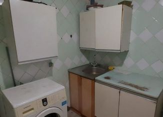 Четырехкомнатная квартира в аренду, 75 м2, Санкт-Петербург, проспект Энгельса, 151к2, метро Проспект Просвещения