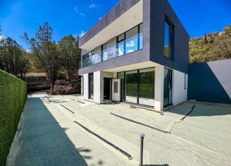 Продается дом, 248 м2, Крым, улица Александрийская Дача