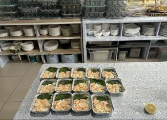 Сдаю коттедж, 600 м2, Свердловская область, улица Демьяна Бедного, 26