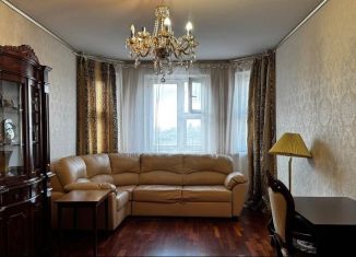 Сдам комнату, 18 м2, Москва, улица Москворечье, 4к5