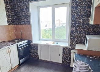 Сдается 2-комнатная квартира, 43 м2, Хакасия, улица Щетинкина, 36