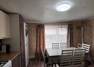 Дом на продажу, 84 м2, Челябинская область, улица Ленина