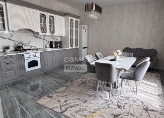 Дом на продажу, 453 м2, Кабардино-Балкариия, улица имени А.А. Кунижева, 76А