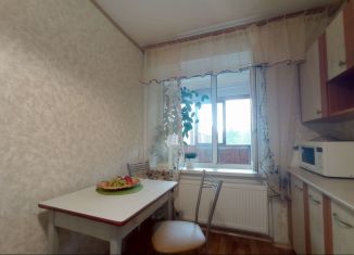 Аренда однокомнатной квартиры, 37.2 м2, Пушкин, Детскосельский бульвар, 5