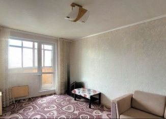 Сдается в аренду 2-ком. квартира, 51 м2, Москва, Братиславская улица, 19к2, район Марьино