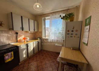 Сдаю однокомнатную квартиру, 38.9 м2, Москва, Чертановская улица, 60к2