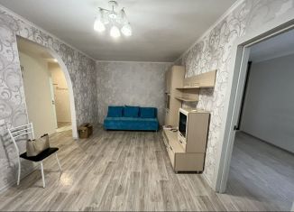 Сдам в аренду 2-комнатную квартиру, 45 м2, Республика Башкортостан, улица Кирова, 101