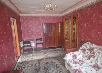 2-ком. квартира в аренду, 44 м2, Ростов-на-Дону, Буйнакская улица, 29, Пролетарский район