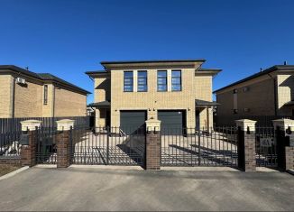 Продается таунхаус, 136.5 м2, Оренбургская область, улица Есенина