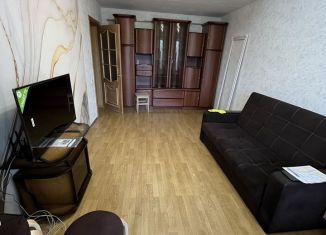 Сдаю 1-комнатную квартиру, 35 м2, Кисловодск, Набережная улица, 75