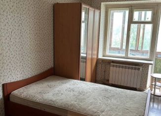 Сдается в аренду 2-ком. квартира, 49 м2, Ивановская область, улица Володарского, 36