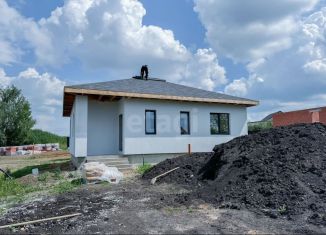 Продается дом, 80 м2, Мордовия