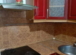 Сдаю в аренду 2-комнатную квартиру, 55 м2, Москва, Плавский проезд, 7, метро Бульвар Адмирала Ушакова