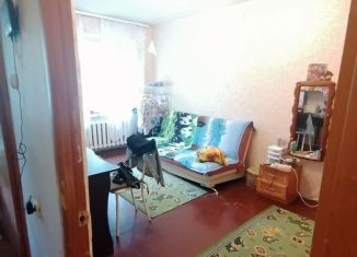 Сдаю в аренду 2-ком. квартиру, 48.7 м2, Сыктывкар, улица Старовского, 28