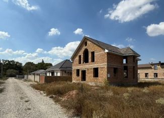 Продажа дома, 172 м2, Крым, улица Теселли