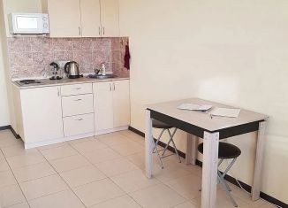 Аренда однокомнатной квартиры, 52 м2, Ростов-на-Дону, проспект Соколова, 72, Кировский район