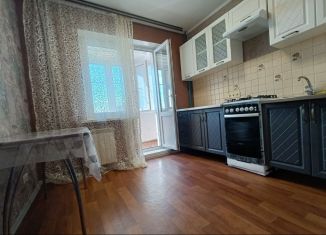 1-комнатная квартира в аренду, 33 м2, Саратовская область, 4-я Нагорная улица, 25В